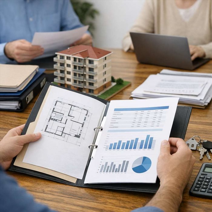 Quels documents le conseil syndical peut-il consulter ?