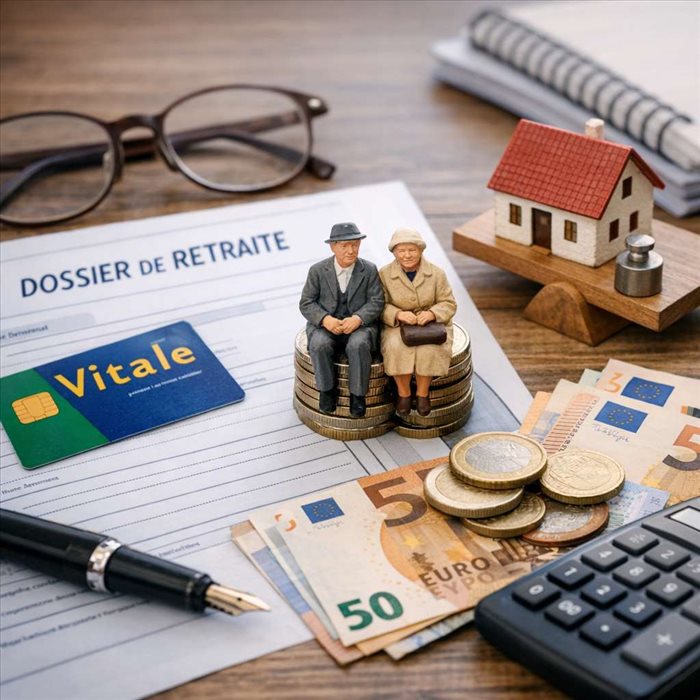 Régimes spéciaux de retraite : pourquoi existent-ils ?