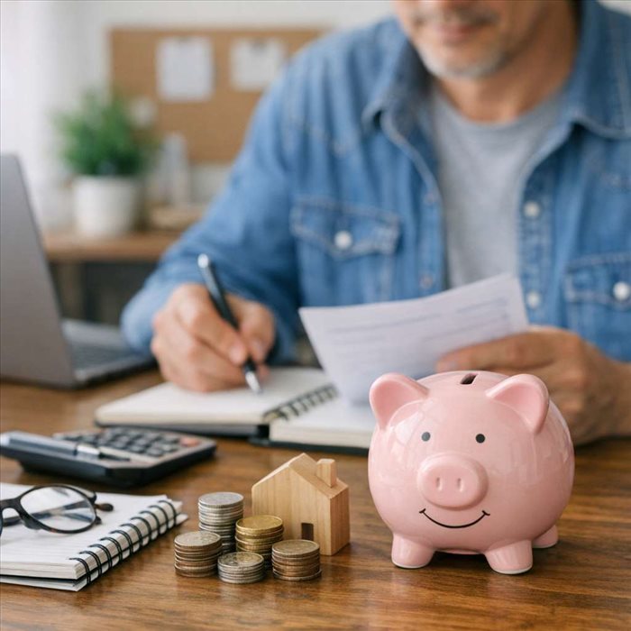 Retraite des indépendants : comprendre vos droits et calculer votre pension