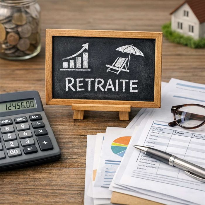 Pourquoi certaines années ne comptent pas dans les 25 meilleures ?