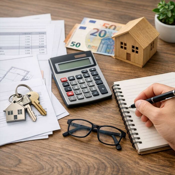 Comment contester des charges de copropriété abusives ?