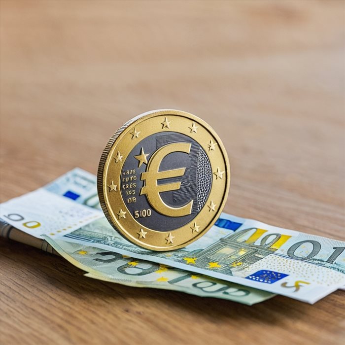 Avantages de l'Euro : Commerce, Voyage et Compétitivité