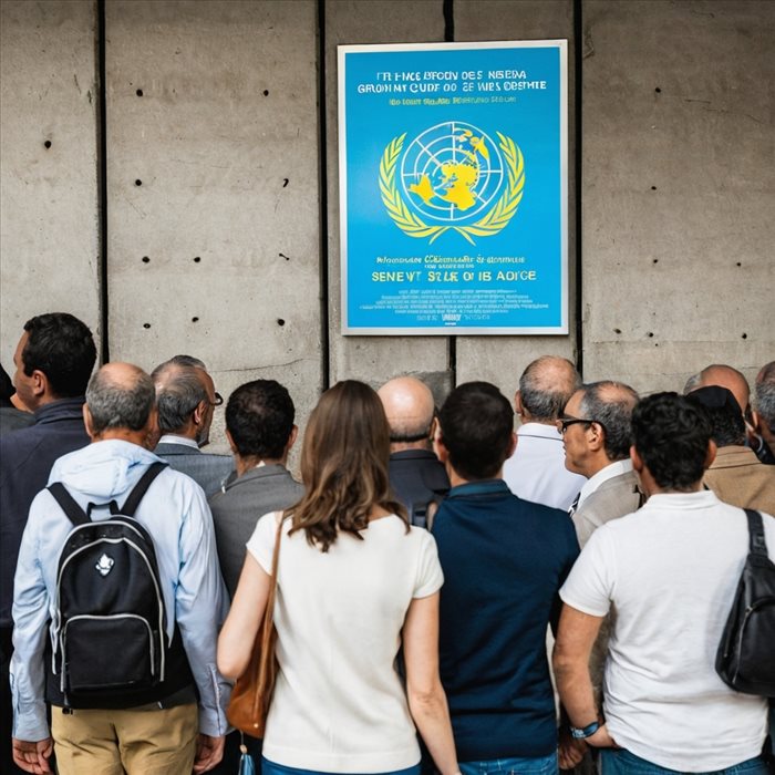 Avantages Clés de la Publicité pour les Entreprises