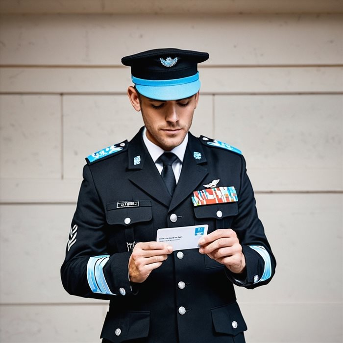 Avantages de la Carte du Combattant