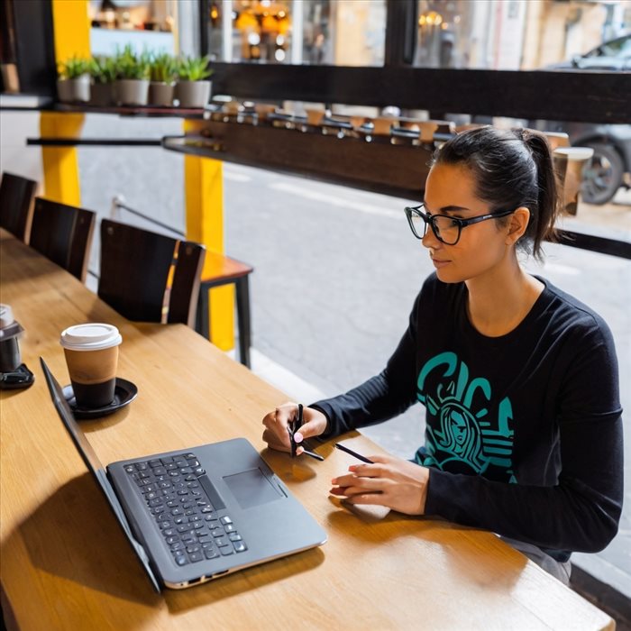 Avantages Incontournables du E-commerce en 2023
