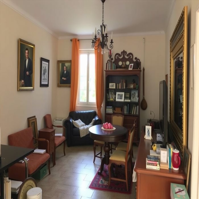 Avantages et Bénéfices du Plan Épargne Logement