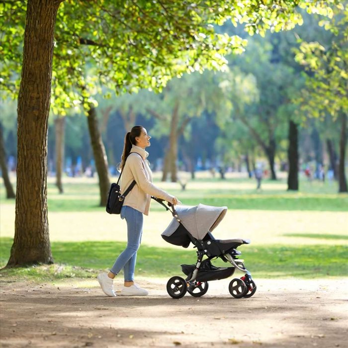 Avantages de la Carte Mobilité Inclusion