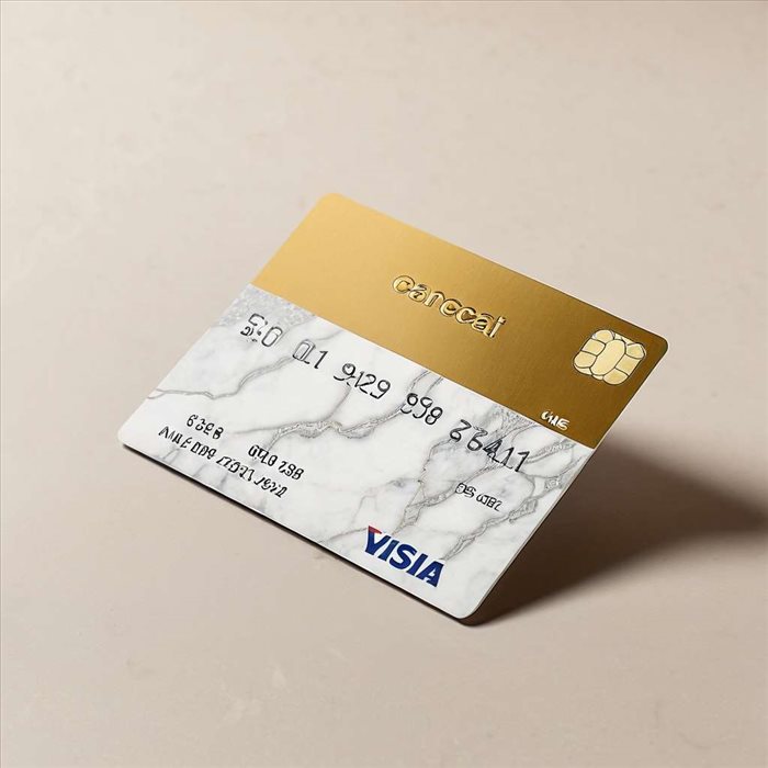Avantages d'une Carte Bancaire Haut de Gamme
