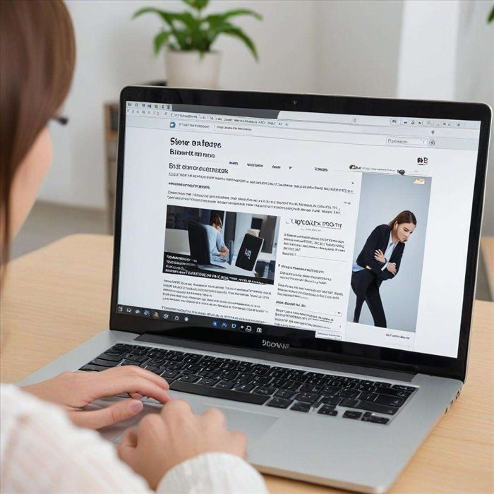 Comment optimiser son site pour être cité par les moteurs d’IA ?