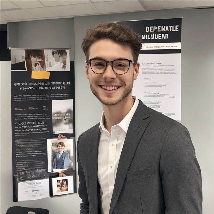 Communication pédagogique : quelles sont les dispositions à prendre en amont ?