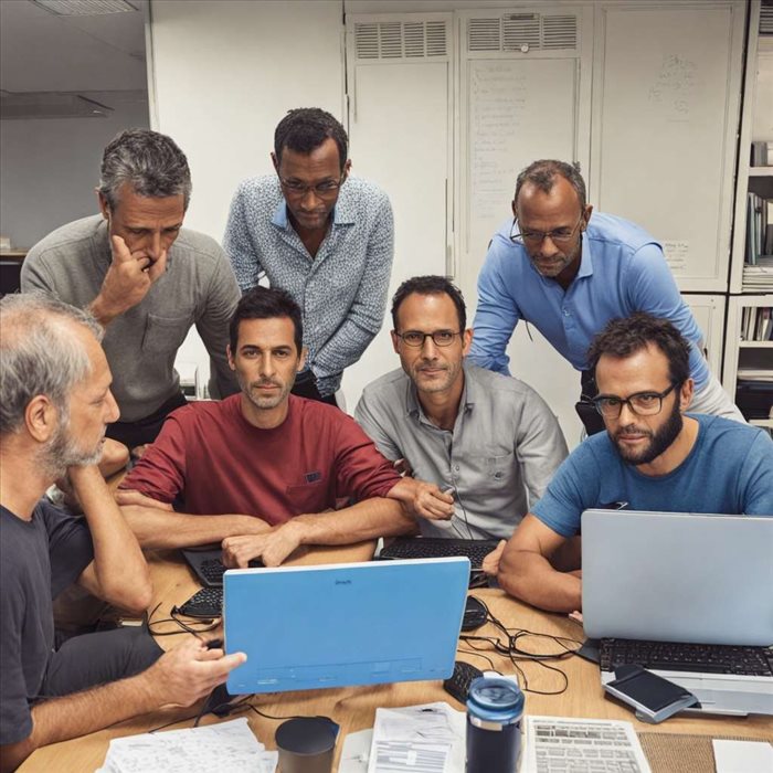 Comment améliorer sa communication orale en entreprise ?