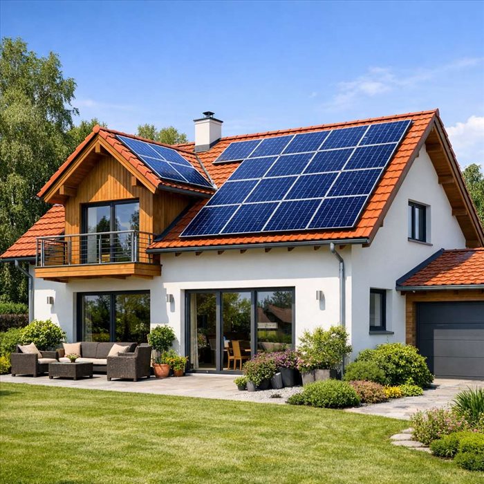 Rénovation Énergétique : Enjeux et Aides Essentielles