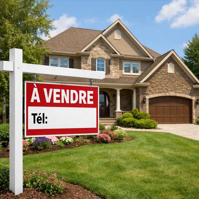 Taux d’endettement et crédit immobilier