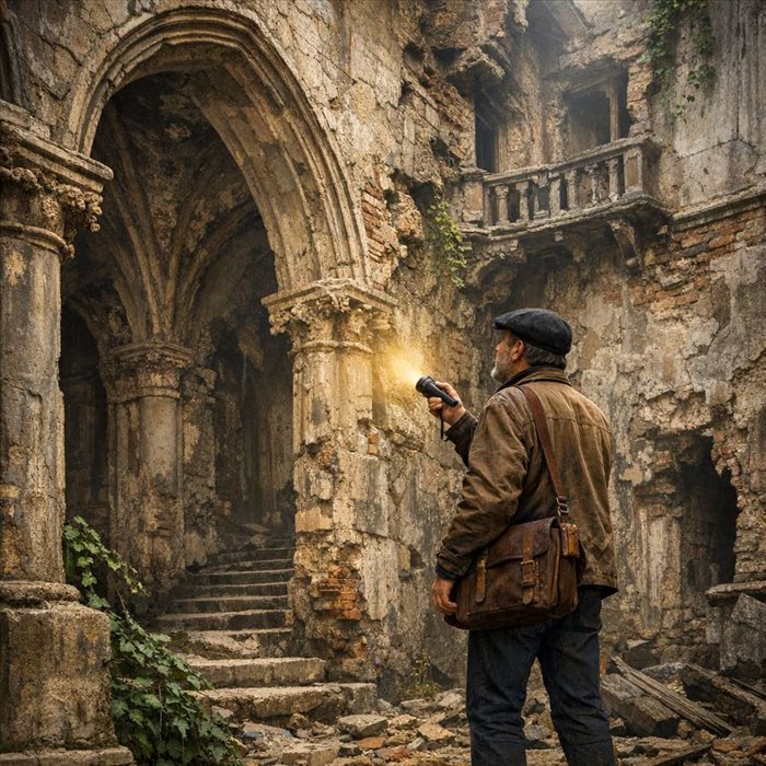 Définition marchands de biens : métier et enjeux clés