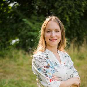 Astrid, un bureau de conseil à Boulogne Billancourt