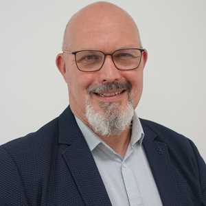 Arnaud, un expert en stratégie à Bourg-lès-Valence