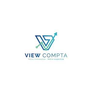 View compta, un bureau de conseil à Paris 17ème