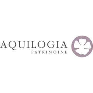 Aquilogia Patrimoine, un cabinet de conseil à Bordeaux