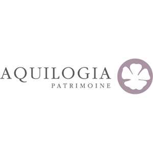 Aquilogia Patrimoine, un cabinet de conseil à La Rochelle