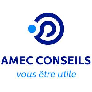 AMEC CONSEILS, un cabinet de conseil à Joué-lès-Tours