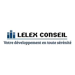LELEX CONSEIL, un cabinet de conseil à Caen