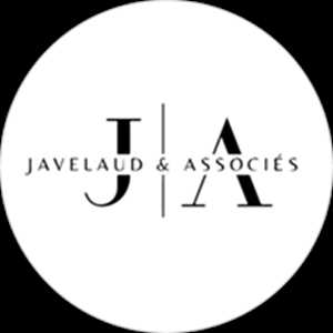 JAVELAUD & ASSOCIES, un conseiller d'entreprise à Aubagne