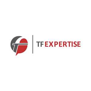 TF EXPERTISE, un conseiller d'entreprise à Vigneux-sur-Seine