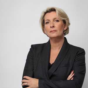 Anne, un bureau de conseil à Brive-la-Gaillarde