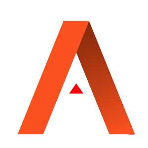 AUDACITI CONSULTING GROUPE, un cabinet de conseil à Le Havre