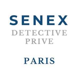 SENEX Détective privé, un bureau de conseil à Paris 10ème