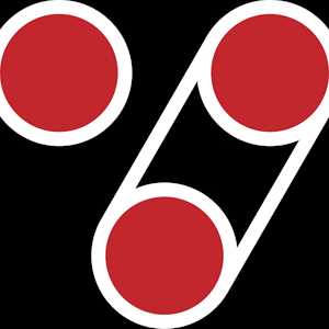 Cabinet Timour, un cabinet de conseil à Saint-Denis